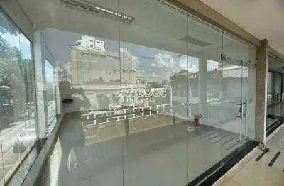 Salas/conjuntos, para aluguel, neo vitta mall, centro - piracicaba