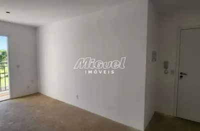 Apartamento, à venda, 2 quartos, residencial terras altas , pompeia - piracicaba