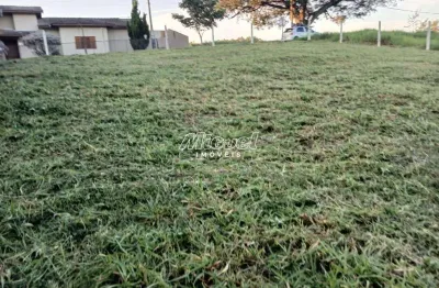 Terreno à venda na Rua João Storani, Jardim Botanico, São Pedro