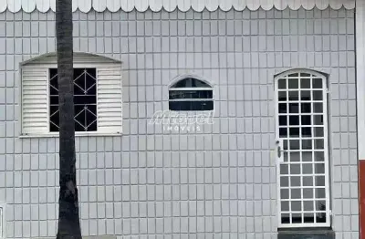 Casa comercial, para aluguel, paulista - piracicaba