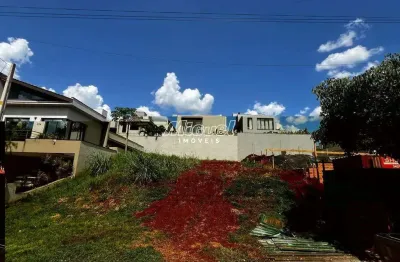 Terreno em condomínio, 0m² à venda, santa rosa - piracicaba - villa bela vista