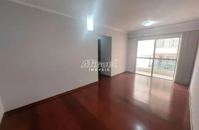 Apartamento, à venda, 2 quartos, condomínio elits park , nova américa - piracicaba