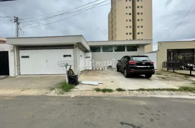 Casa comercial, para aluguel, 5 quartos, são dimas - piracicaba