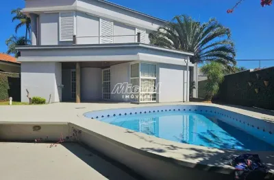 Casa em condomínio, à venda, 3 quartos, santa maria - rio das pedras