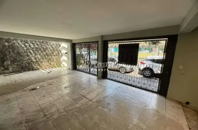 Casa, para aluguel, 3 quartos, vila sonia - piracicaba