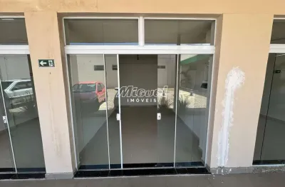 Loja, para aluguel, shopping jaraguá mall, jaraguá - piracicaba