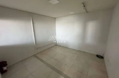 Salão comercial, para aluguel, shopping jaraguá mall, jaraguá - piracicaba