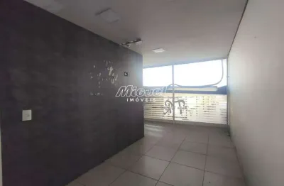 Salas/conjuntos, para aluguel, shopping jaraguá mall, jaraguá - piracicaba