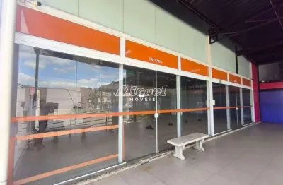 Loja, para aluguel, shopping jaraguá mall, jaraguá - piracicaba
