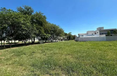 Terreno em condomínio, 604,28m² à venda, residencial fazenda pinheirinho - rio das pedras - quinta do engenho