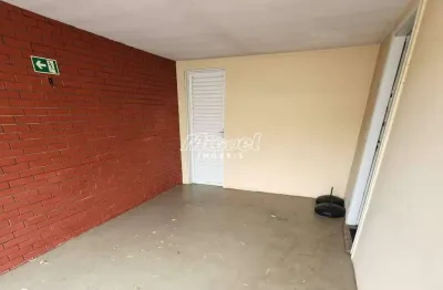 Casa Comercial à venda, 2 quartos, 1 vaga, São Dimas - Piracicaba/SP