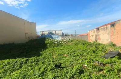 Terreno, para aluguel, jardim nova iguaçu - piracicaba