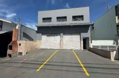 Salão comercial, para aluguel, jaraguá - piracicaba