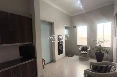 Sala comercial para alugar na Rua Gomes Carneiro, Centro, Piracicaba