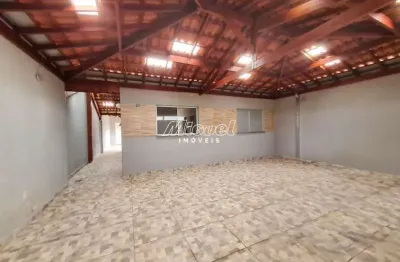 Casa, à venda, 2 quartos, residencial são francisco - são pedro