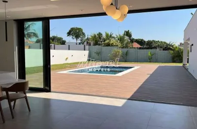 Casa em condomínio, à venda, 3 quartos, condomínio vivenda do sol, residencial vivenda do sol - rio das pedras