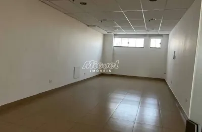 Salas/conjuntos, para aluguel, vila monteiro - piracicaba