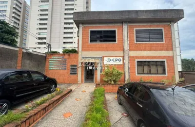 Salas/conjuntos, para aluguel, cidade alta - piracicaba
