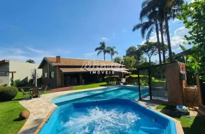 Casa em condomínio, à venda, 2 quartos, condomínio quinta de santa helena, campestre - piracicaba