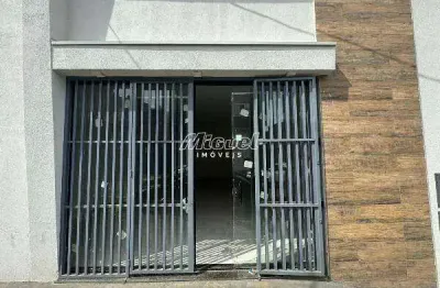 Sala comercial para alugar na Rua Dom Pedro II, Centro, Piracicaba