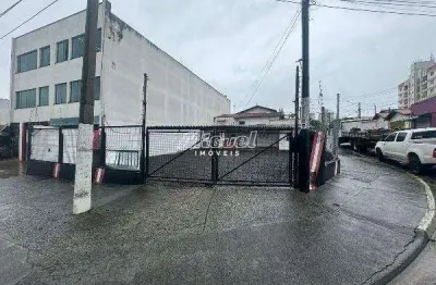Ponto comercial, para aluguel, piracicamirim - piracicaba