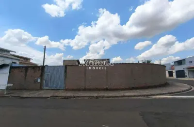 Terreno, para aluguel, loteamento santa rosa - piracicaba