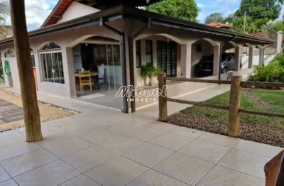 Chácara, à venda, 3 quartos, vale do itaqueri - charqueada