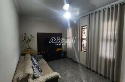 Casa, à venda, 3 quartos, piracicamirim - piracicaba
