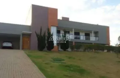Casa em condomínio, à venda, 5 quartos, morada dos pássaros - rio das pedras