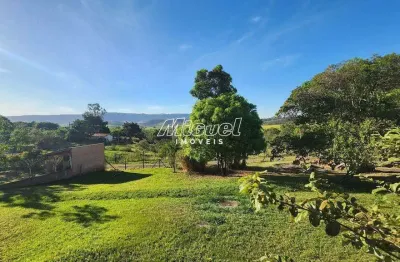 Terreno, à venda, área 1.000,00 m² - vale do itaqueri - charqueada