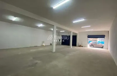 Sala comercial para alugar na Avenida Armando de Salles Oliveira, Centro, Piracicaba