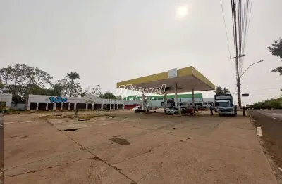 Ponto comercial, para aluguel, morumbi - piracicaba