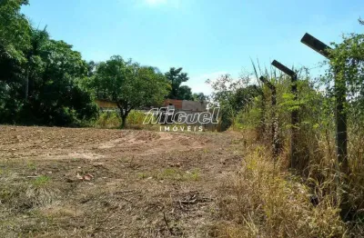 Terreno, à venda, estância lago azul (ártemis) - piracicaba