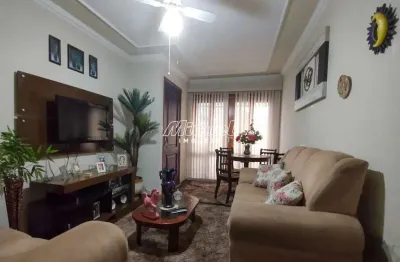 Casa com 2 quartos à venda na Rua Nossa Senhora de Fátima, Paulicéia, Piracicaba