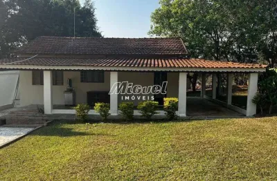 Chácara, à venda, 3 quartos, camargo - águas de são pedro