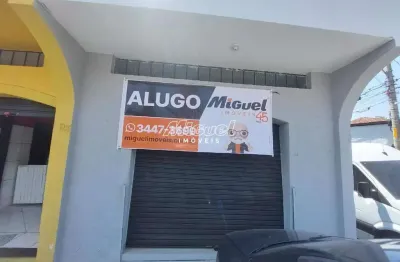 Sala comercial para alugar na Avenida Armando de Salles Oliveira, Centro, Piracicaba