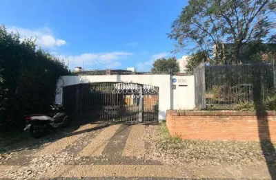 Casa comercial, para aluguel, 4 quartos, vila independência - piracicaba