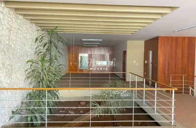 Casa com 4 quartos à venda na Rua XV de Novembro, Cidade Alta, Piracicaba