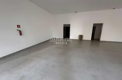 Loja, para aluguel, down town mall, centro - piracicaba