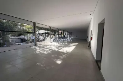 Sala comercial para alugar na Rua XV de Novembro, Centro, Piracicaba