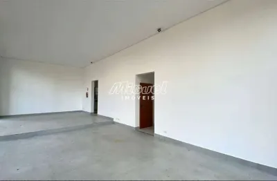 Loja, 45m² para aluguel, centro - piracicaba - down town mall