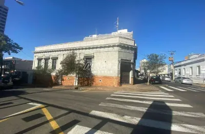 Sala comercial para alugar na Rua Voluntários de Piracicaba, Centro, Piracicaba