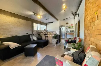 Chácara / sítio com 3 quartos à venda no Chicó, Piracicaba 