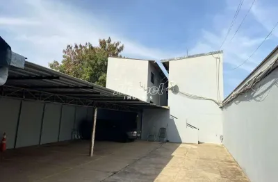 Prédio, à venda, 9 quartos, centro (ártemis) - piracicaba