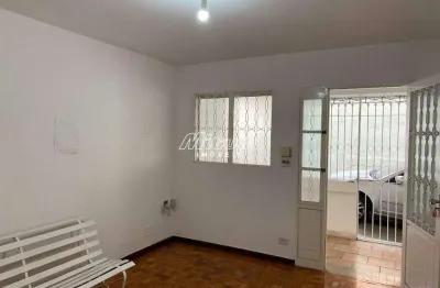 Casa com 5 quartos à venda na Avenida Santa Rosa, Vila Areão, Piracicaba