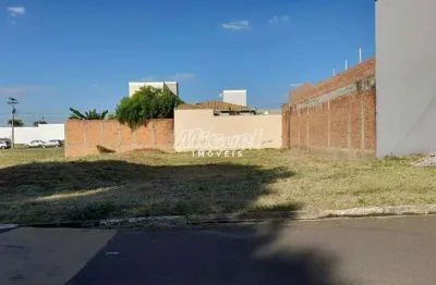 Terreno à venda na Rua Lourenço Bernardino, Centro, Saltinho