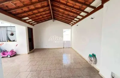 Casa, à venda, 2 quartos, jardim vitoria - saltinho