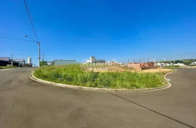 Terreno em condomínio, à venda, área 390,72 m² - canada residencial ondas - piracicaba - sp