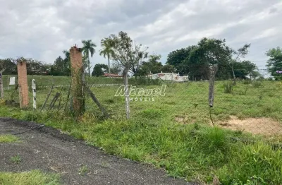 Terreno, à venda, área 5.000,00 m² - Jardim Primavera - São Pedro - SP