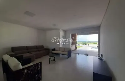 Casa em condomínio, à venda, 3 quartos, residencial recanto das aguas , limoeiro - são pedro